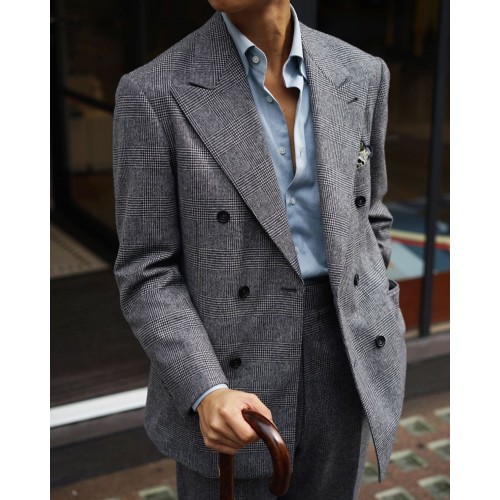 TD23 by the Anthology